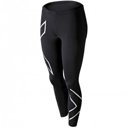 Womens Compression Pants